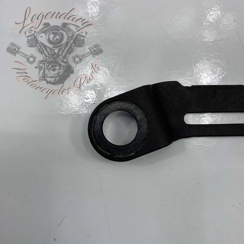 ABS Sensor Bracket OEM 70493-08