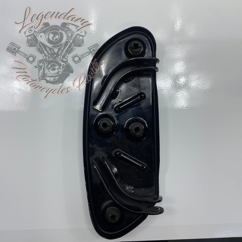 Driver Footboards OEM 51070-08