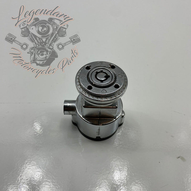 Interruptor de llave / neiman OEM 71559-06C