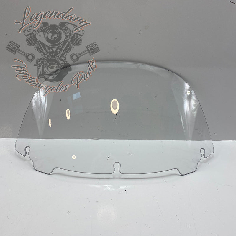 Windshield OEM 57400002