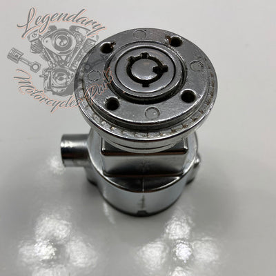 Interruttore chiave / neiman OEM 71559-06C