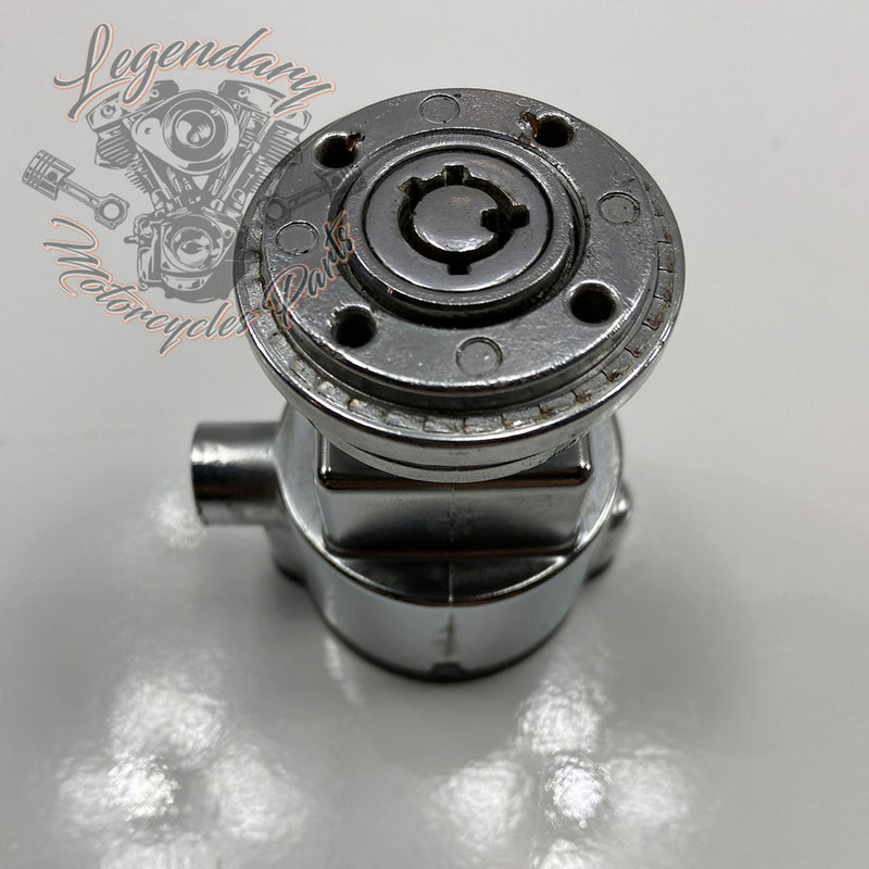 Interruptor de llave / neiman OEM 71559-06C