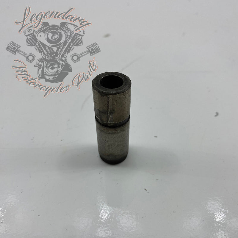 Intake and Exhaust Valve Guide OEM 18110-79