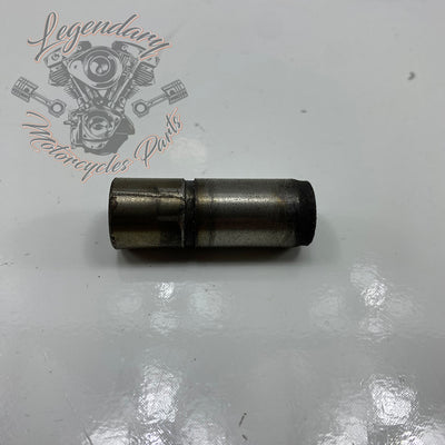 Intake and Exhaust Valve Guide OEM 18110-79