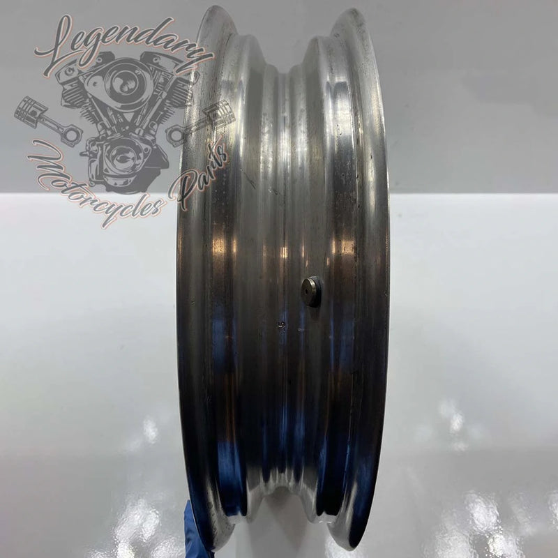 Rueda trasera 16" OEM 41092-03