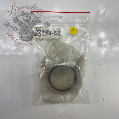 Starter Ritzel Feder OEM 33391-52