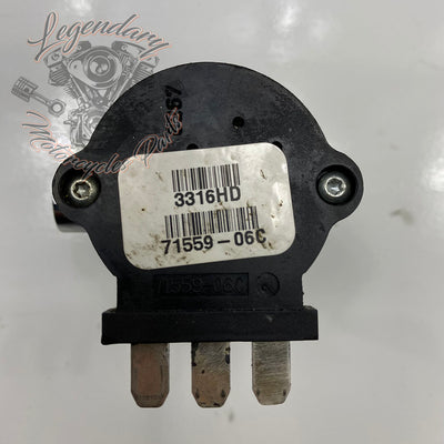 Interruptor de llave / neiman OEM 71559-06C