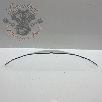 Windshield OEM 57400002