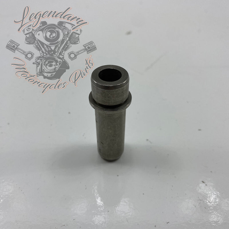 Intake and Exhaust Valve Guide OEM 18138-79A