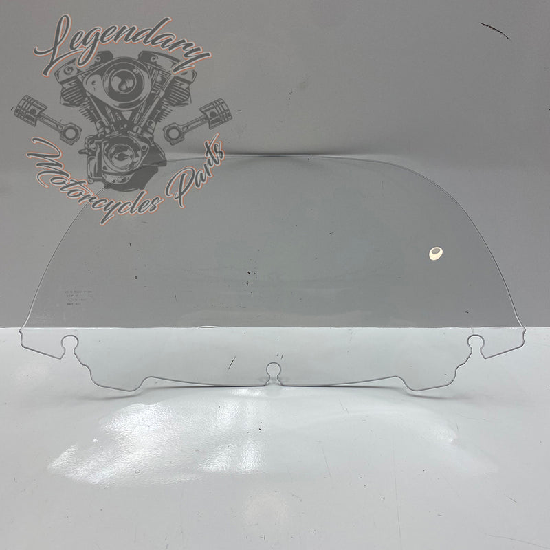 Windscreen OEM 57400002