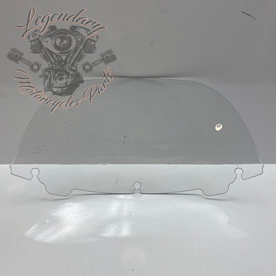 Windshield OEM 57400002