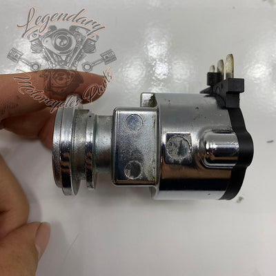 Interruptor de llave / neiman OEM 71559-06C