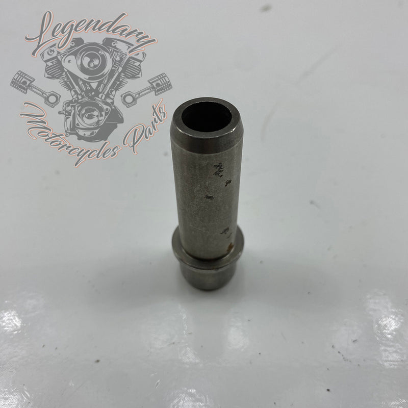 Intake and Exhaust Valve Guide OEM 18138-79A