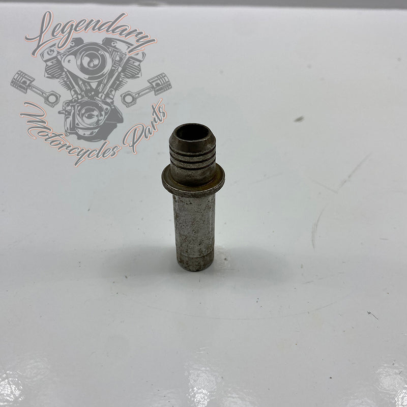 Intake Valve Guide OEM 18166-48