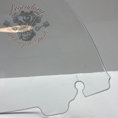 Windshield OEM 57400002