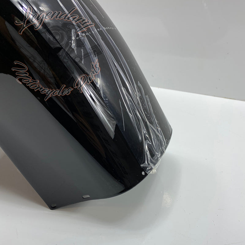 Front mudguard OEM 59093-94DH