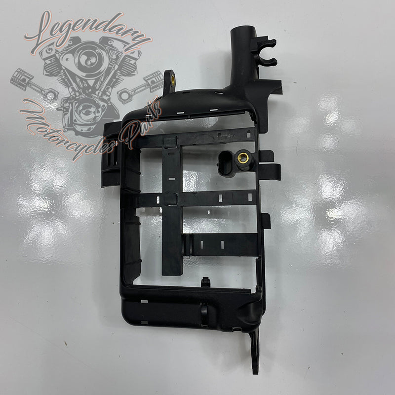 Suporte ECM OEM 69200404