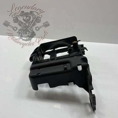 Suporte ECM OEM 69200404