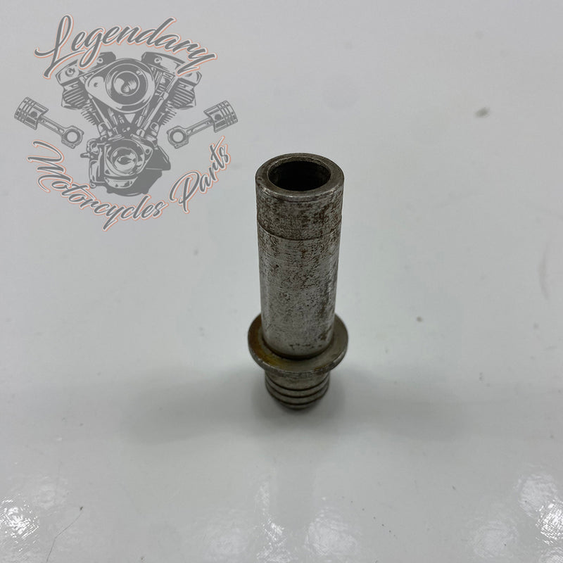 Intake Valve Guide OEM 18166-48