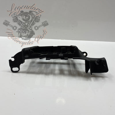 ECM Side Support OEM 69200404