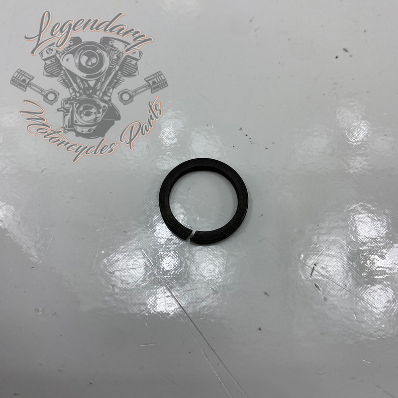 Bague de retenue de guide de soupape OEM 18105-79