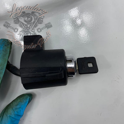 Faro principale OEM 70135-97