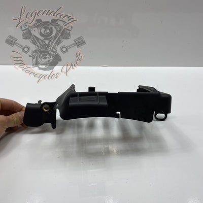 Suporte ECM OEM 69200404