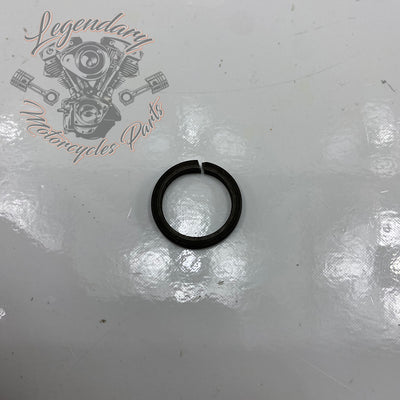 Valve Guide Seal Ring OEM 18105-79