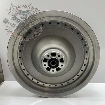 16" Rear Wheel OEM 41092-03