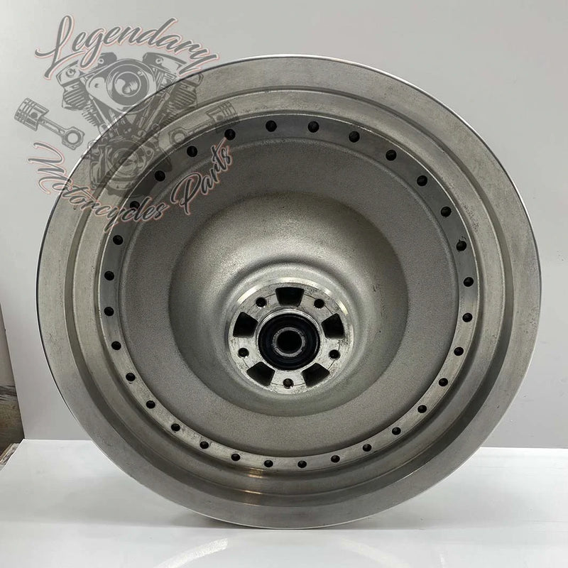 Jante traseira 16" OEM 41092-03