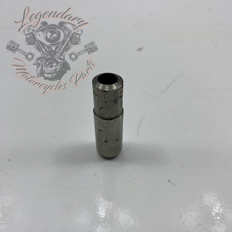 Exhaust Valve Guide OEM 18171-57B