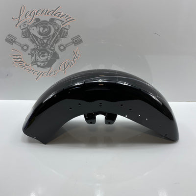 Front mudguard OEM 59093-94DH