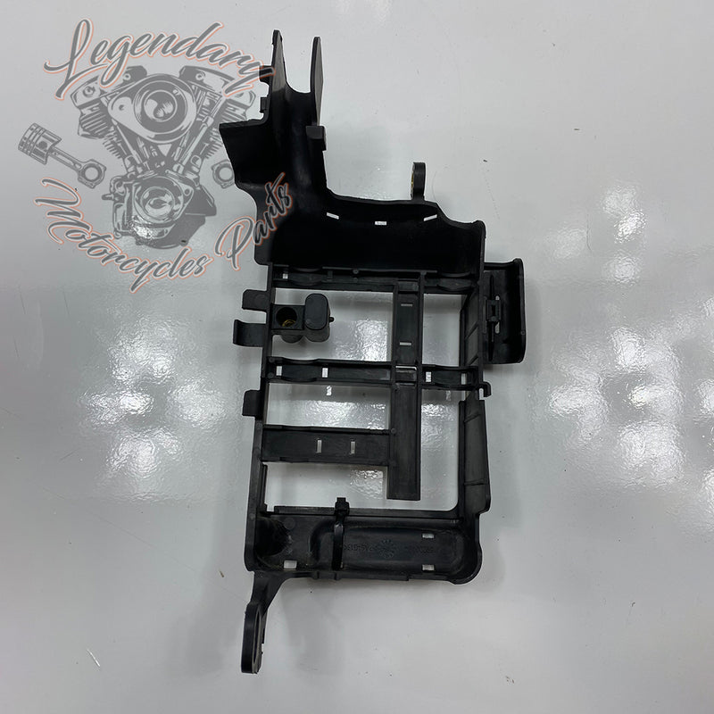 Suporte ECM OEM 69200404