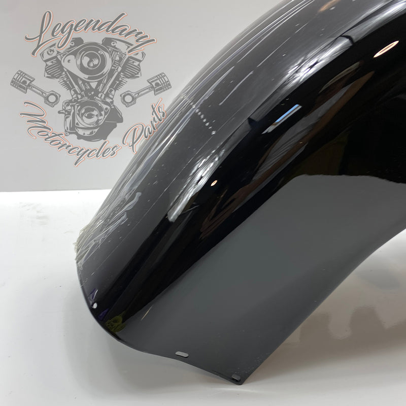 Front mudguard OEM 59093-94DH