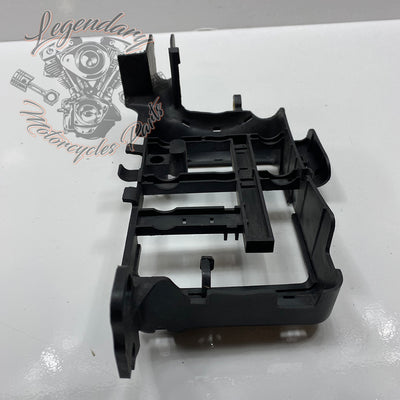 ECM Side Support OEM 69200404