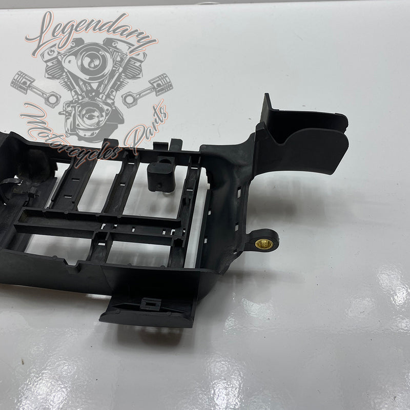 Suporte ECM OEM 69200404