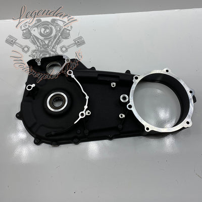 Inneres Primärgehäuse OEM 60791-06C