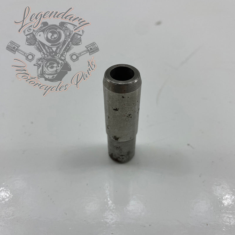 Exhaust Valve Guide OEM 18171-57B