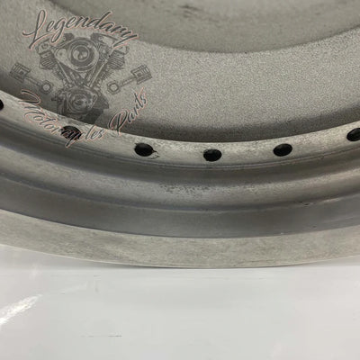 Hinterrad 16" OEM 41092-03