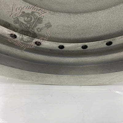 16" Rear Wheel OEM 41092-03