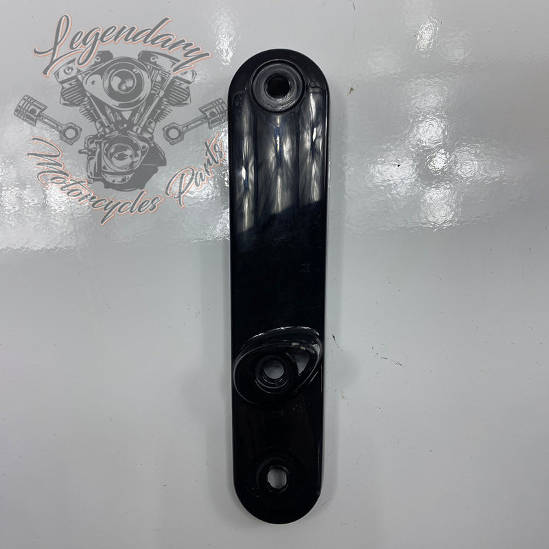 Soporte de intermitente OEM 67800709