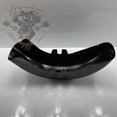 Front mudguard OEM 59093-94DH