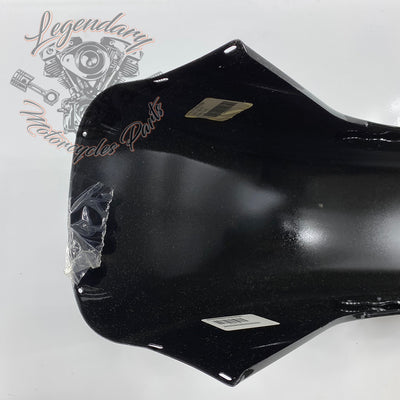 Front mudguard OEM 59093-94DH