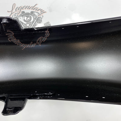 Front mudguard OEM 59093-94DH