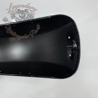 Front mudguard OEM 59093-94DH