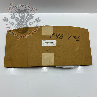 Parabrisas OEM 57400253