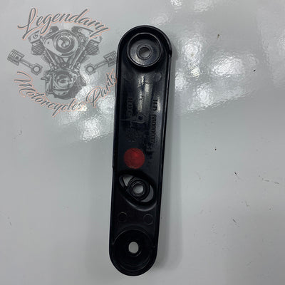 Blinkerhalter OEM 67800709