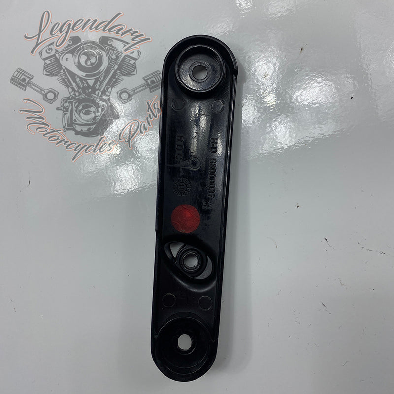 Blinkerhalter OEM 67800709