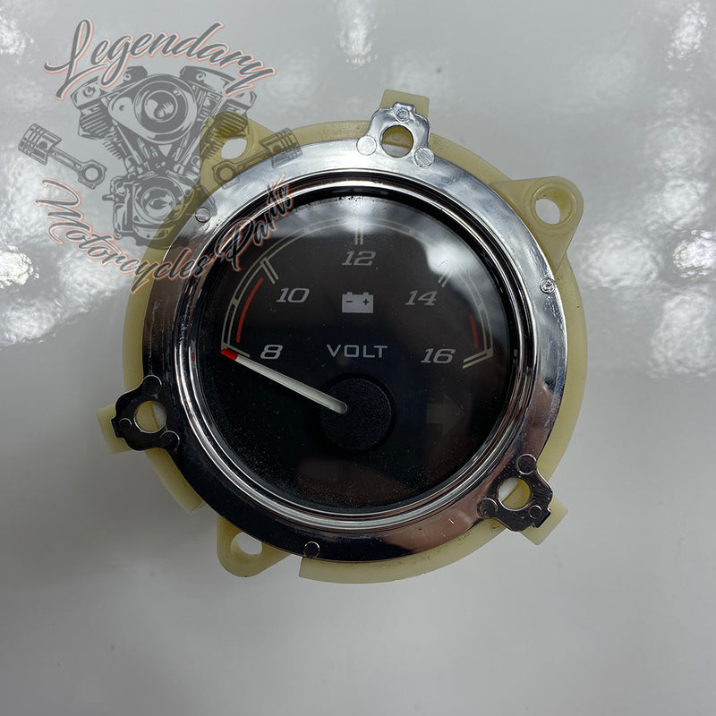 Woltomierz OEM 70900165