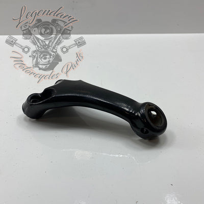 Suporte para descanso de pé esquerdo OEM 42651-04